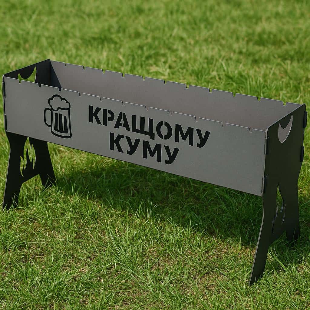 Меблі лофт