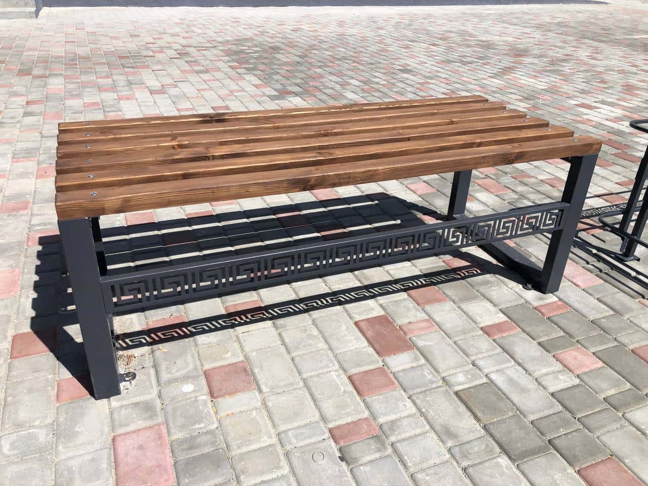 Вироби з металу